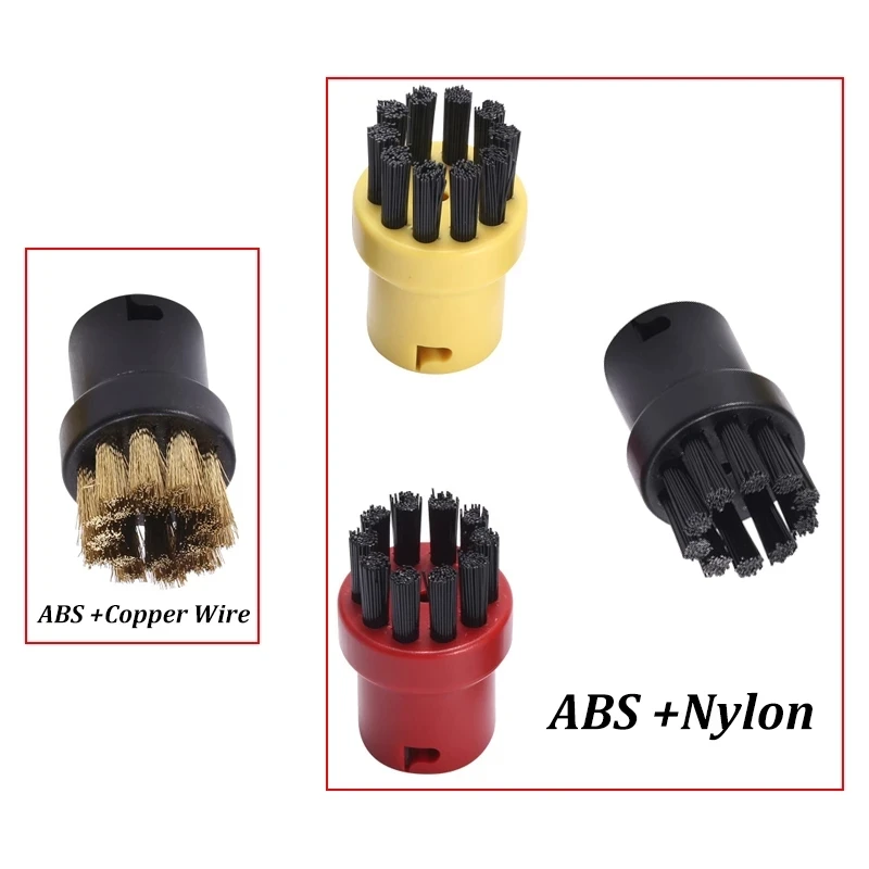 pecas de aspiradores po 02