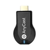 4K 1080P HDMI-compatible TV Stick M2 Plus Wireless WiFi Display TV Dongle Receiver for DLNA Airplay Miracast for AnyCast for IOS 6