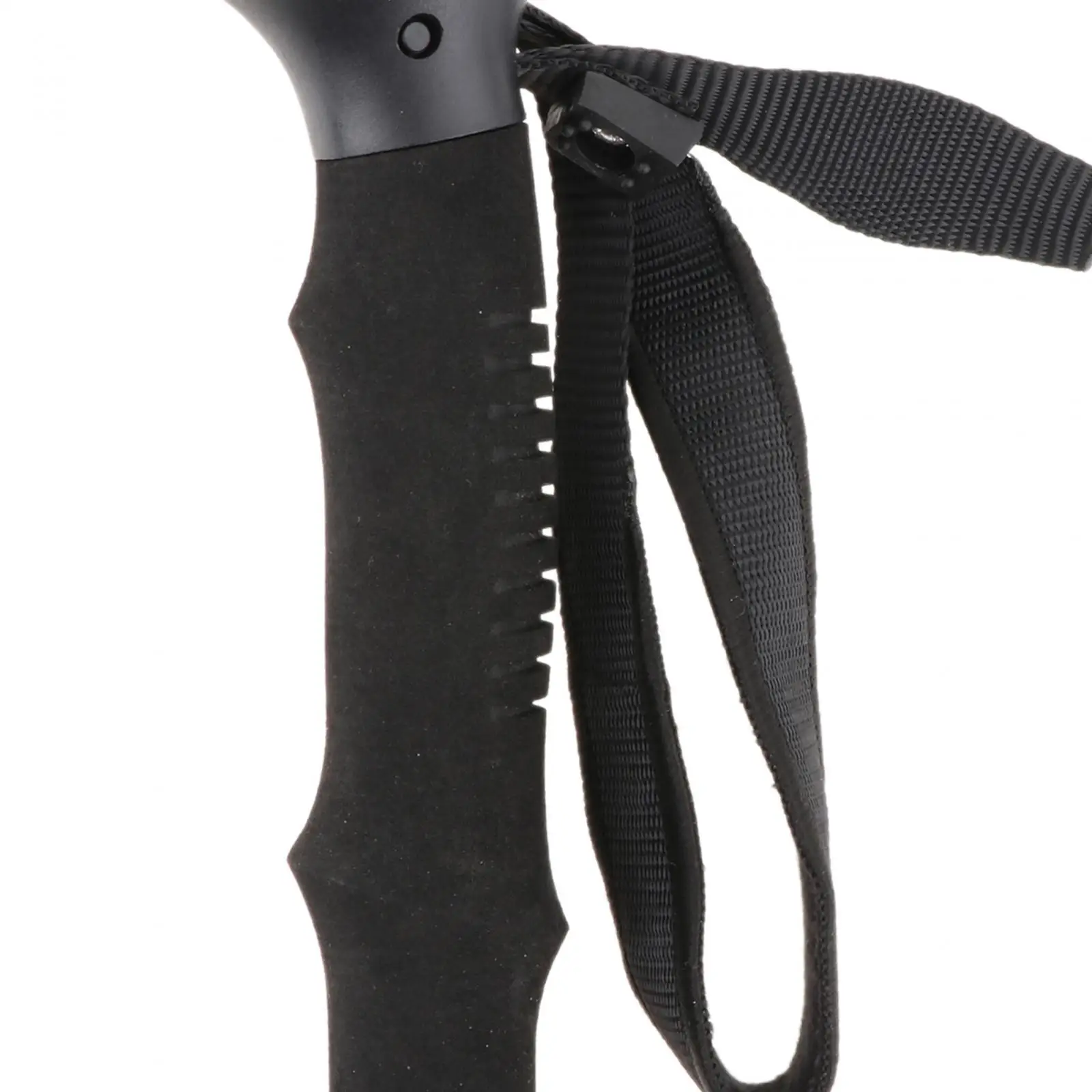 Trekking Pole Handle Durable Handle for Camping Outdoor Travel Trekking Pole Handle Durable Handle for Camping Outdoor Travel