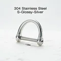 304-S-G-S