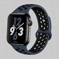 Mid blue black16