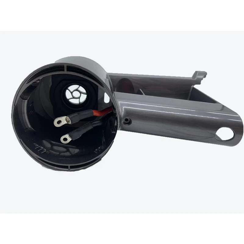 Computers e Electronics