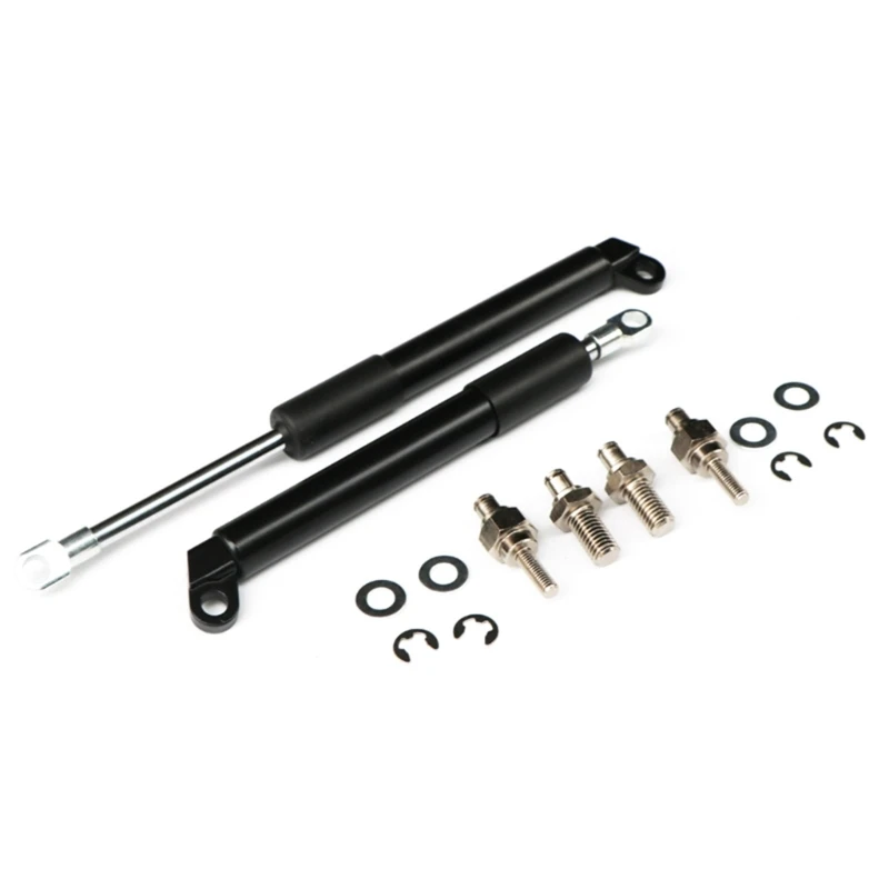 

G99F Tail Gate Strut Bar Задние амортизаторы для грузовиковЗадние амортизаторыКолпаки капота для RangerT9 XL