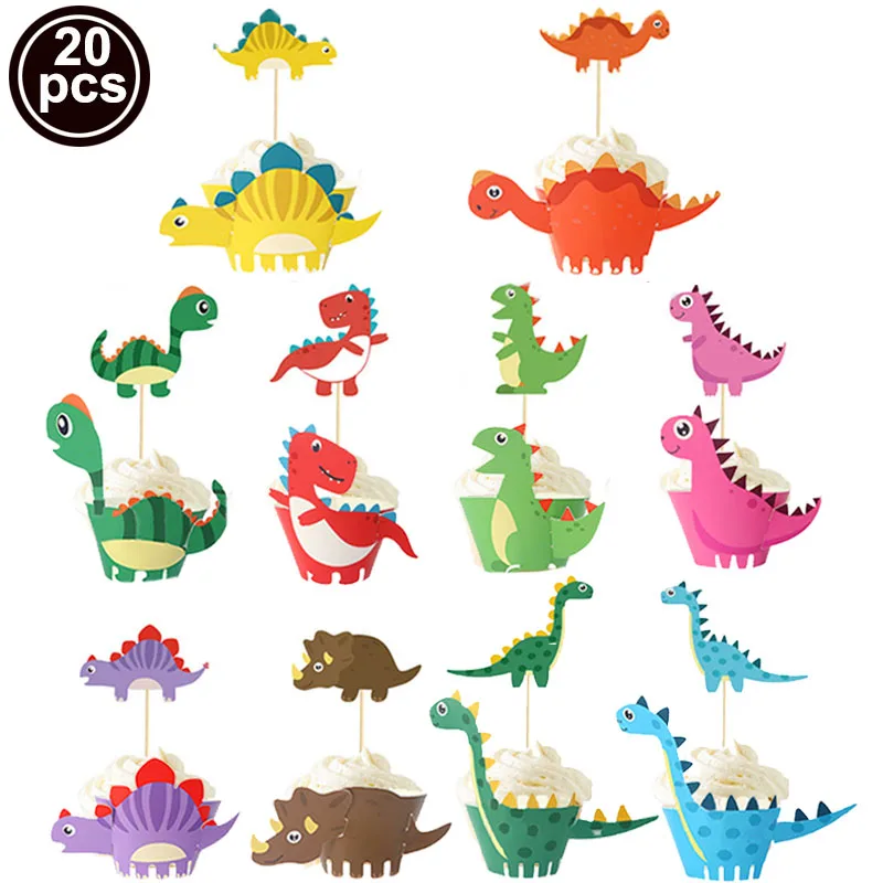 Slide image 7f37a0c190e7403189f28e422d913384