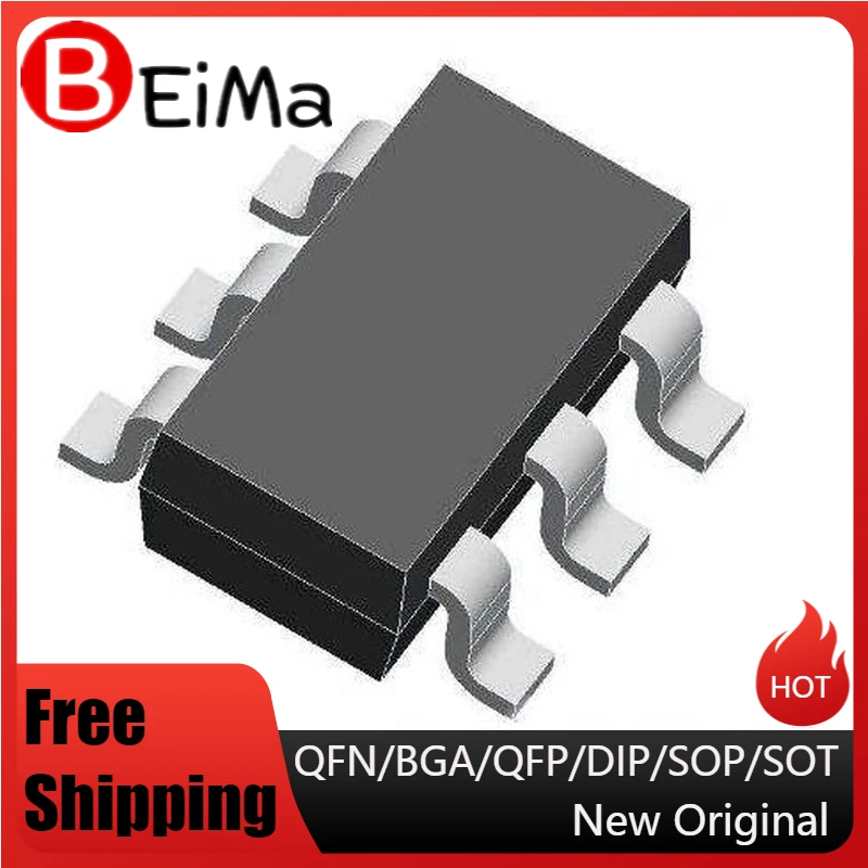 

(10 штук) Φ PRD8330-T1 SI1013X-T1 SI1026X-T1-E3 SI1553DL-T1 SI1912EDH