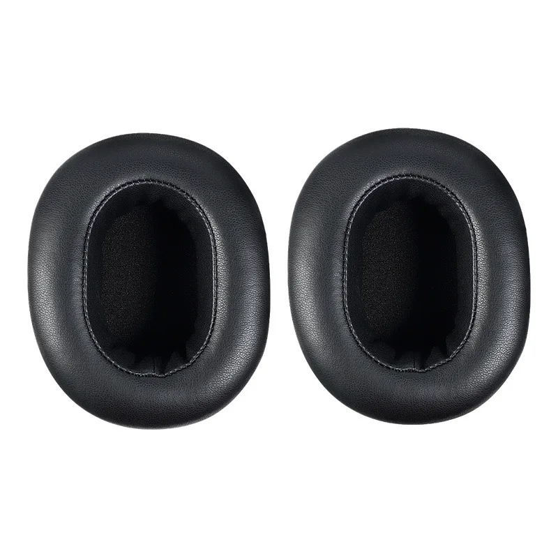 交換用イヤーパッドクッションイヤーパッドソニー MDR-DS7500 RF7500