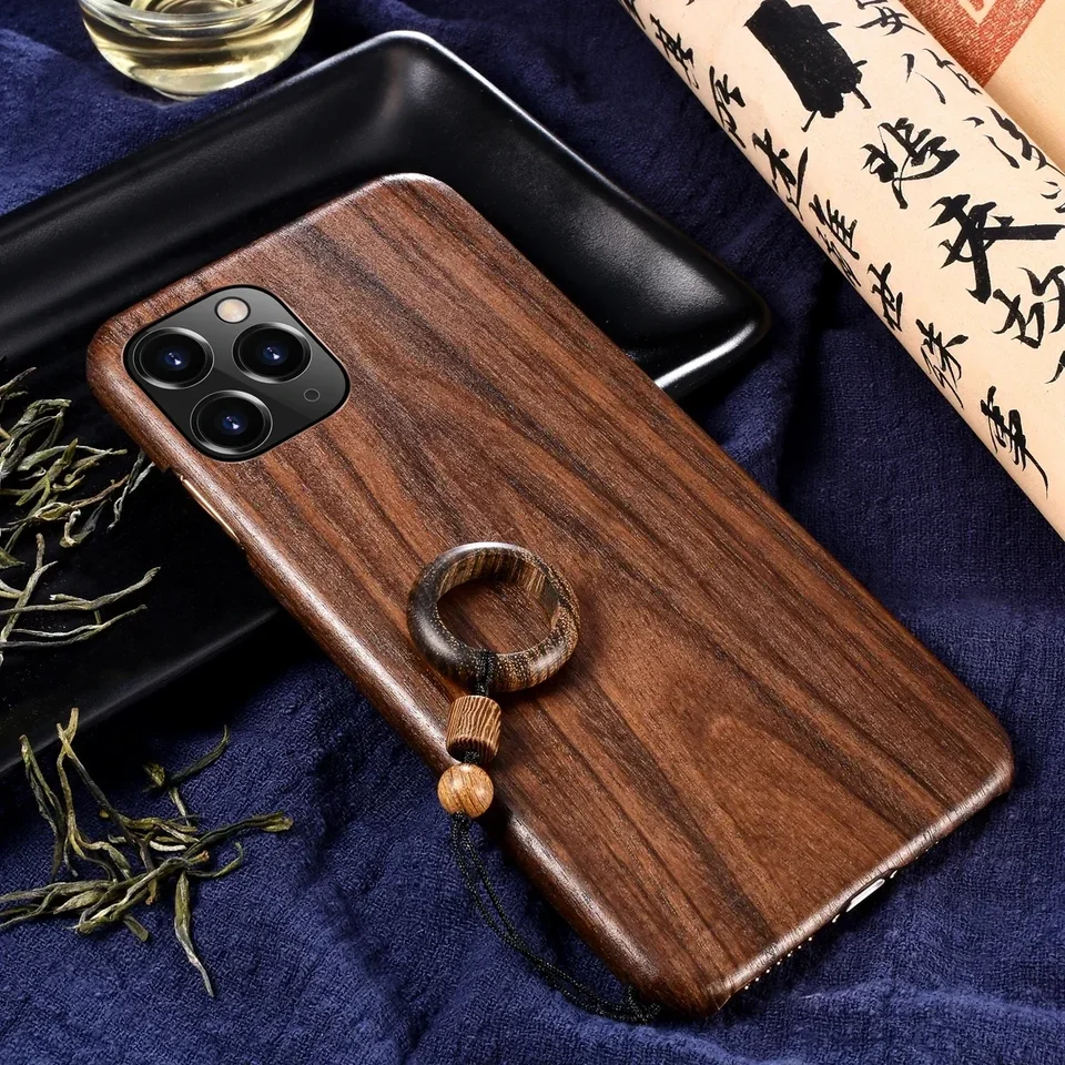 Custodia A Portafoglio Con Animali Dell'oceano Per IPhone (modelli 16,15,14,13,12,11,7,8,6s,6, Pro, Pro Max, Plus, Mini, XR, X, XS, SE). Pelle PU, Porta Carte E Cinturino Da Polso Incluso.