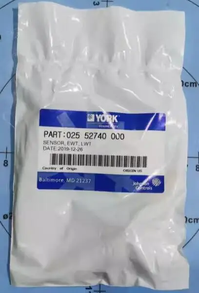 Temperature sensor 025-29964-000 025-47671-000 025-47673-000 025-52740-000 025-40334-000 025-28935-000