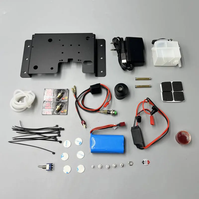 dsc-products