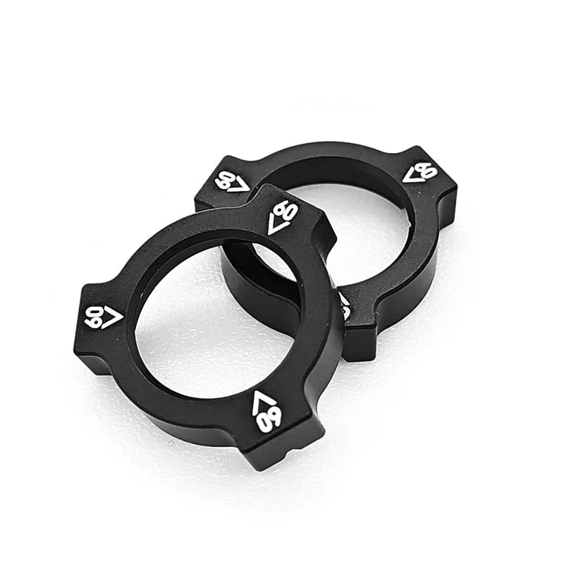 KKPIT-PDK-LSD 2WAY Gear Diff Active Diff Segment 60° 2WAY