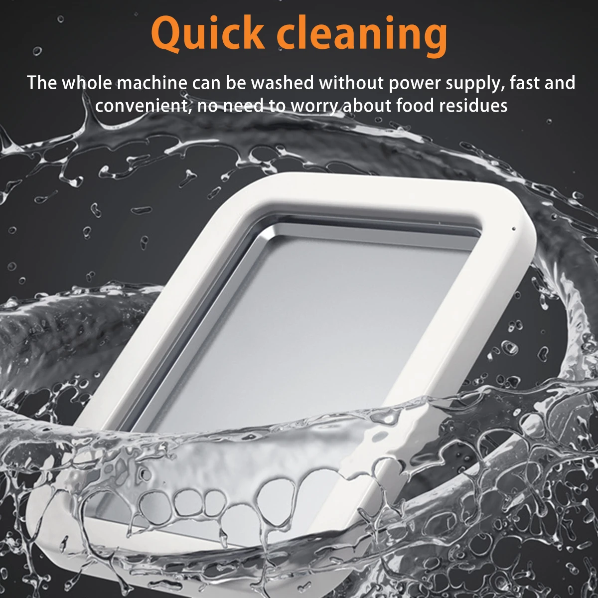 Slide image 9487d1be1bf24bf8bd95f36191954eab