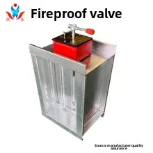 Description Picture 2 of itemFresh Air Ventilator High Power Commercial Full Heat Exchanger Silent Two-way Flow Ventilation Purification Ceiling Fresh Air Ve