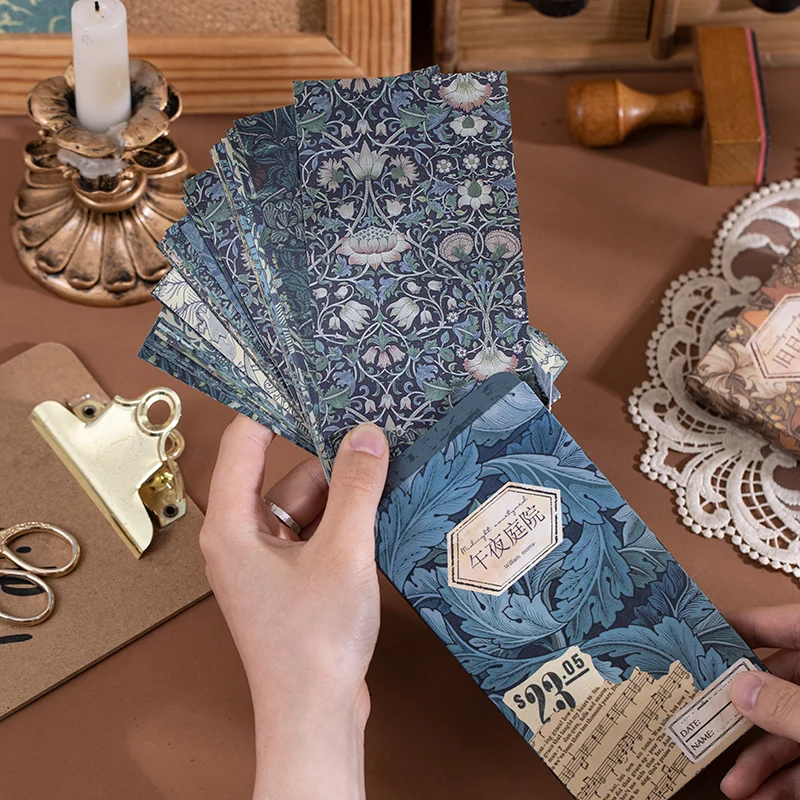 ��Ƽ�� �� ��� ���� �Ĺ� ���� ��� ���� ��� DIY �ϱ� �ٹ� �� ��ũ ���� �÷���, 60 ��