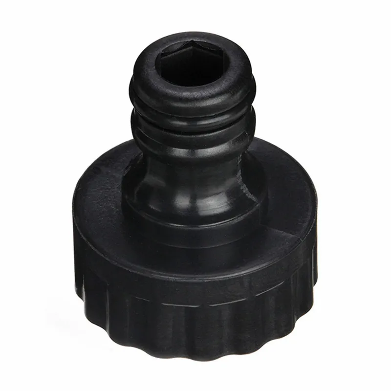 ���� ��ô�� ���� ����, Karcher K2 K3 K4 K5 K6 K7 G 3/4 ��ġ ���� ����, Nilfisk Lavor�� ���� �ھ� 2 �� ����