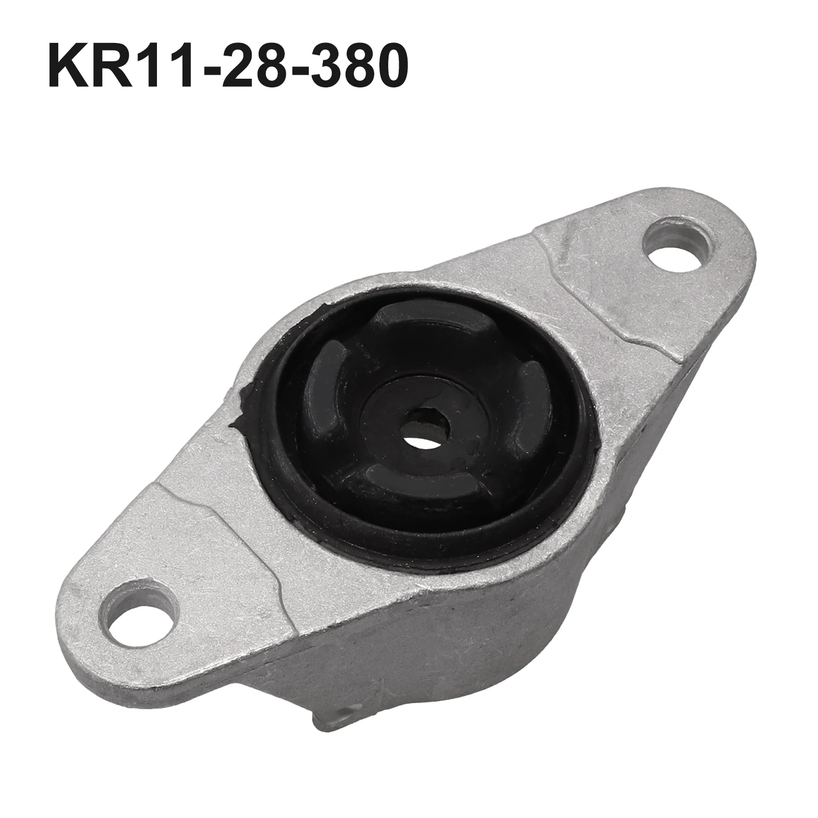 

Car Rear Shock Absorber Strut Mount For Mazda 3 Axela For 6 Atenza 2014-2016 For CX5 2012-2016 Rear Shock Absorber Strut Mount
