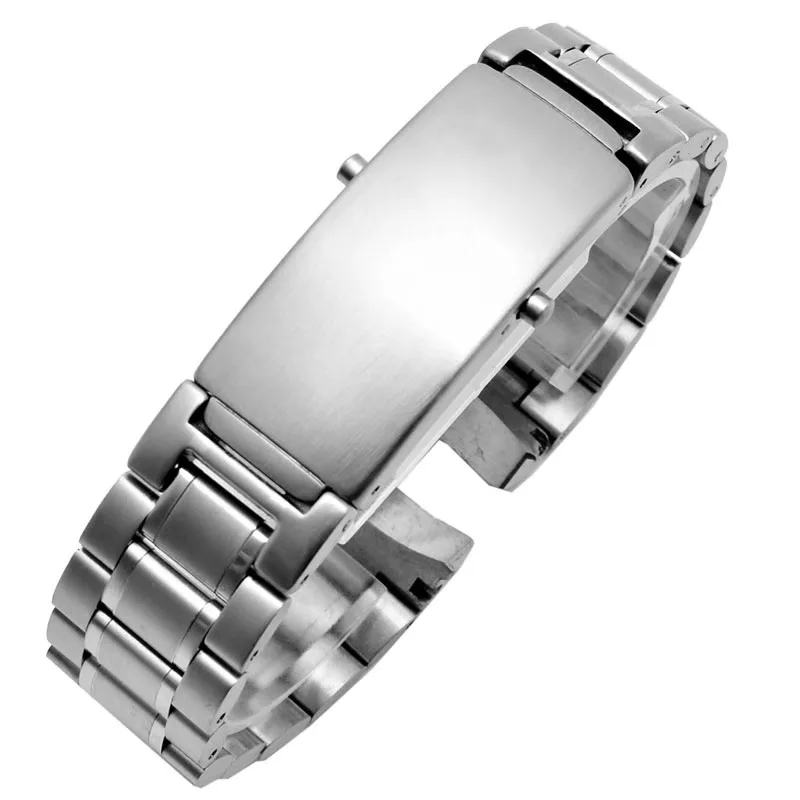 ǰ θ ƿ ð , ް Ʈ  ǵ帶, ༺ ٴ Ʈ, 316L, 20mm, 22mm ǹ