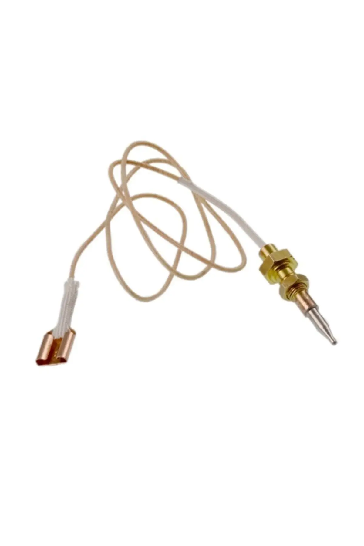 Belling Oven Thermocouple Replacement Reduced Rare home