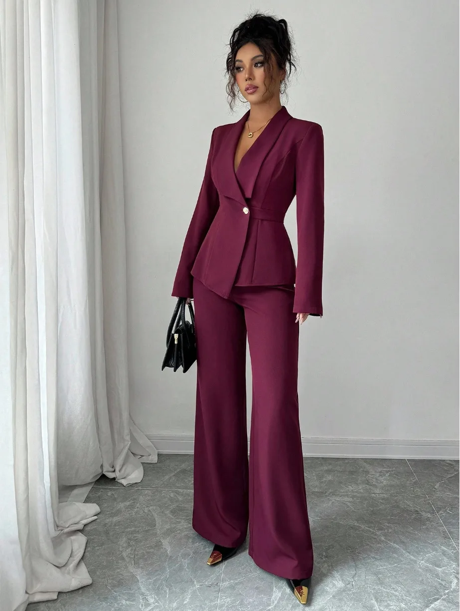 Too Cue Too Chic - 2Cute2Chic 