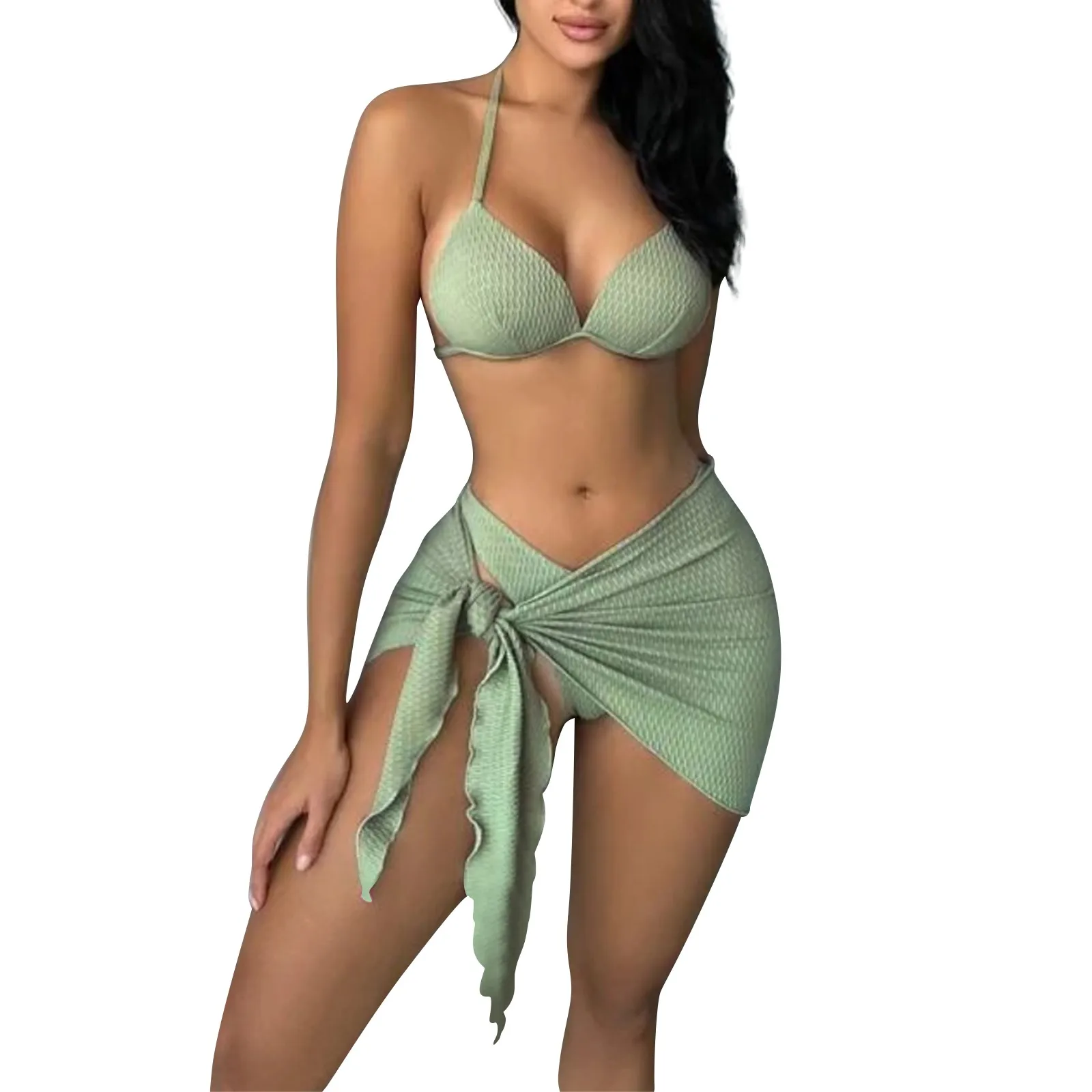 🔥 Muito quente para lidar! Rumi também conhecida como Ananya de volta,  servir looks como sempre!! ❤️, image size:1600x1600