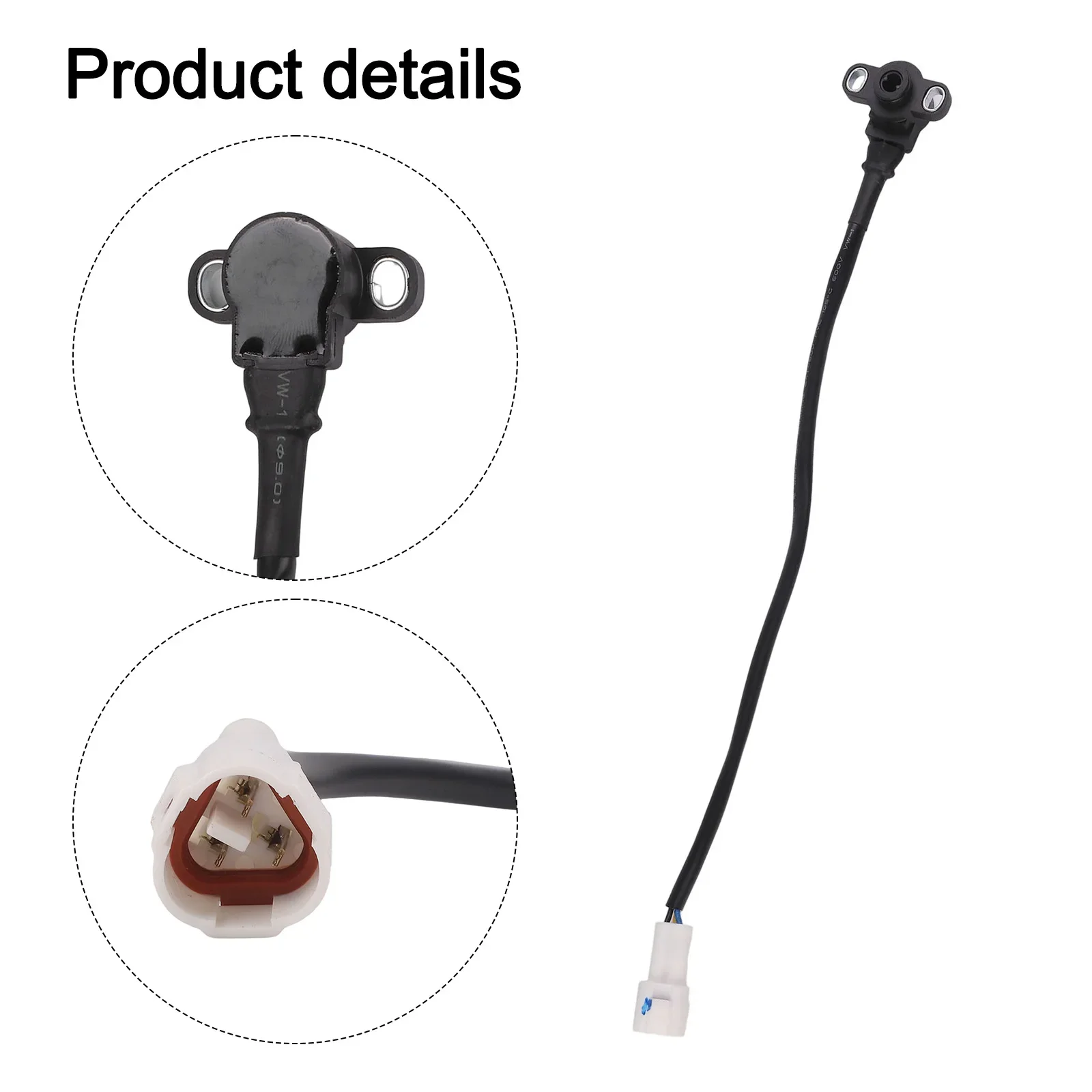 Saba42cbe12d04dd48a5a02675a71b