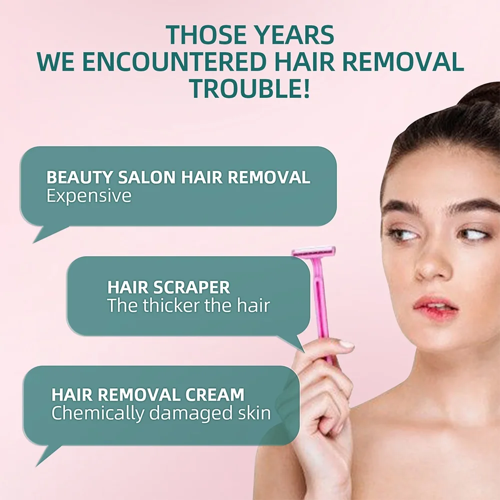 Saba433d80bac45f6b09292595f7609cbl.jpg