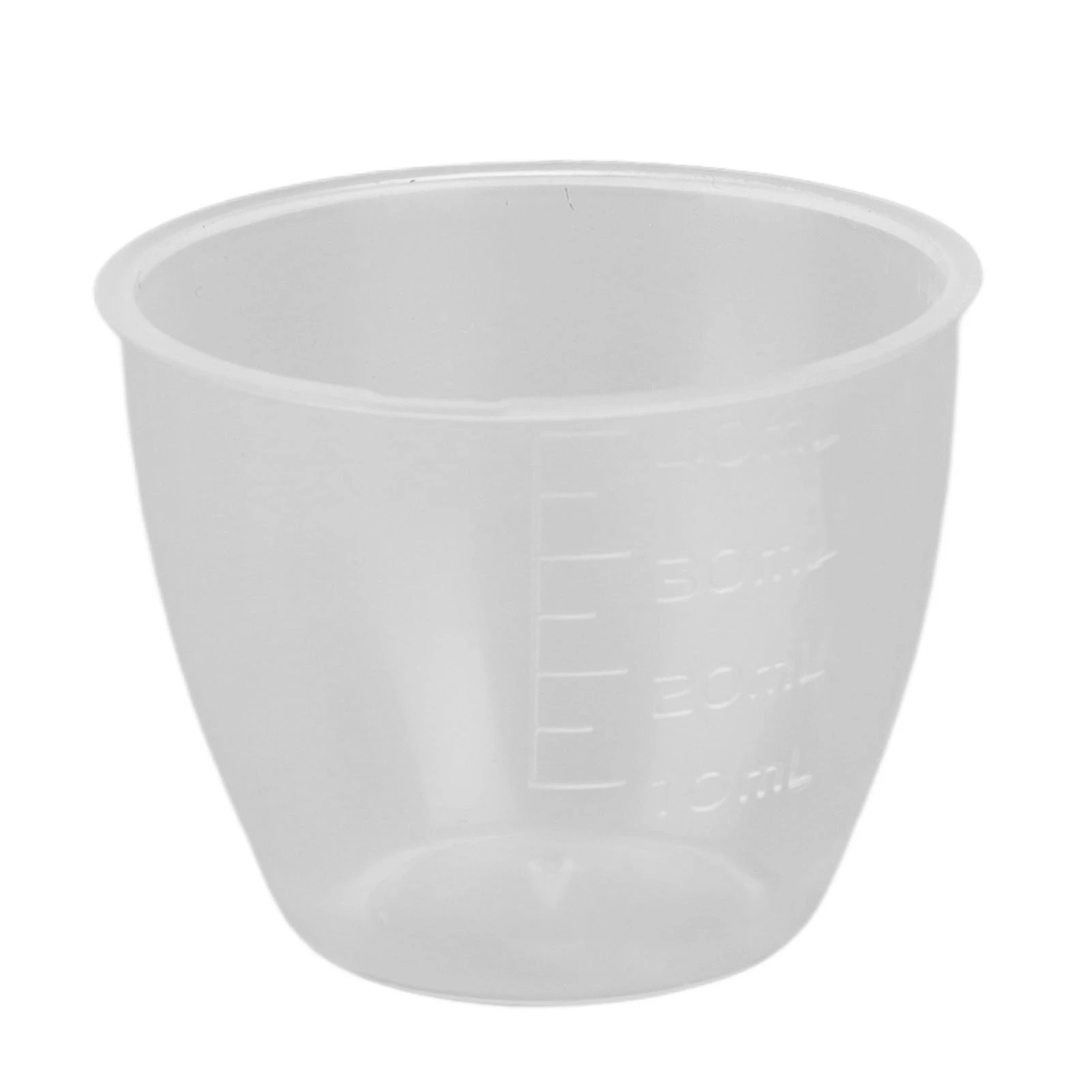 Electric Egg Cooker Chicken Shape Rapid Egg Boiler 7 Egg Capacity Automatic Shut Off Quick Egg Cooker Mini Breakfast Machine 5