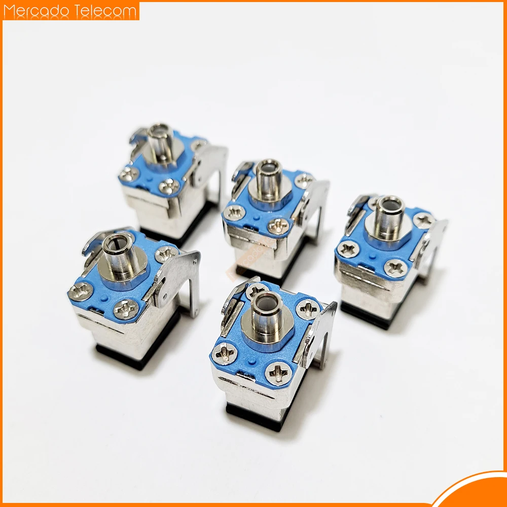 OTDR SC Adapter for Anritsu MT9083 MT9082 JDSU MTS-6000 MTS-4000 Wavetek Yokogawa AQ7275 AQ7280 AQ1200 brand OTDR sc connector
