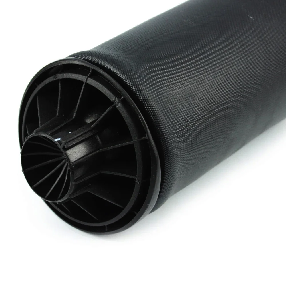 ޸  R Ŭ W251    2006-2013 OEM 2513200425 2513200325 2513200025  2pcs   , ǰ