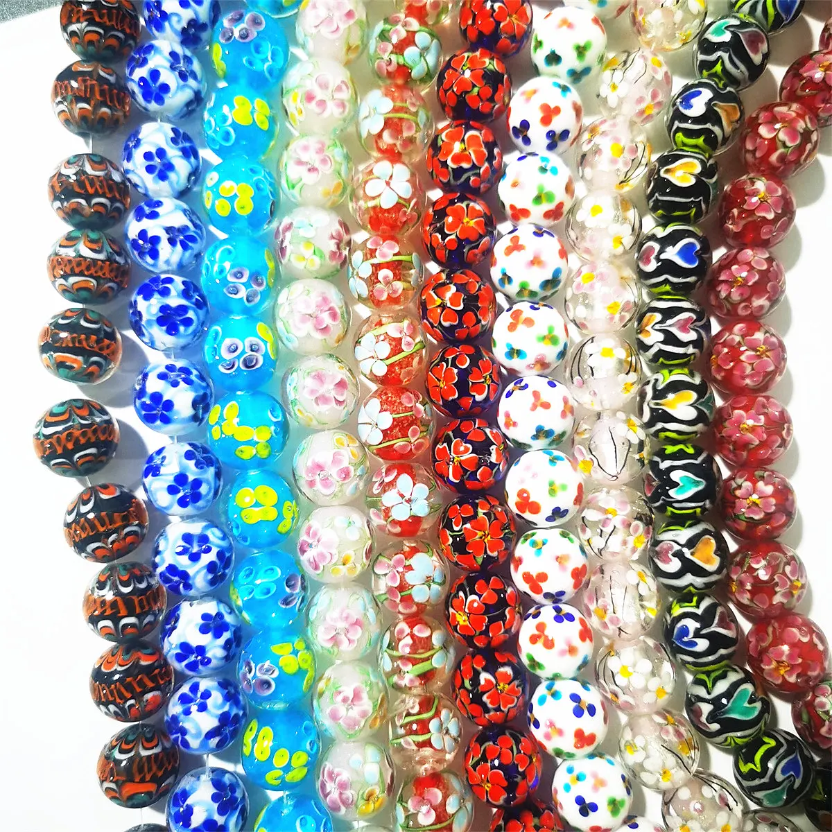 ڵ̵  , ̼   ã, DIY   ־, ũ ,   , 19mm, 2 