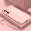 Gs6D pink
