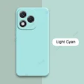 Light Cyan