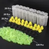 King Queen Rearing System Plastic Bee Beekeeping Catcher Box Cell Cups Cage Complete Kit Apiculture  Bees Tools Cages 3