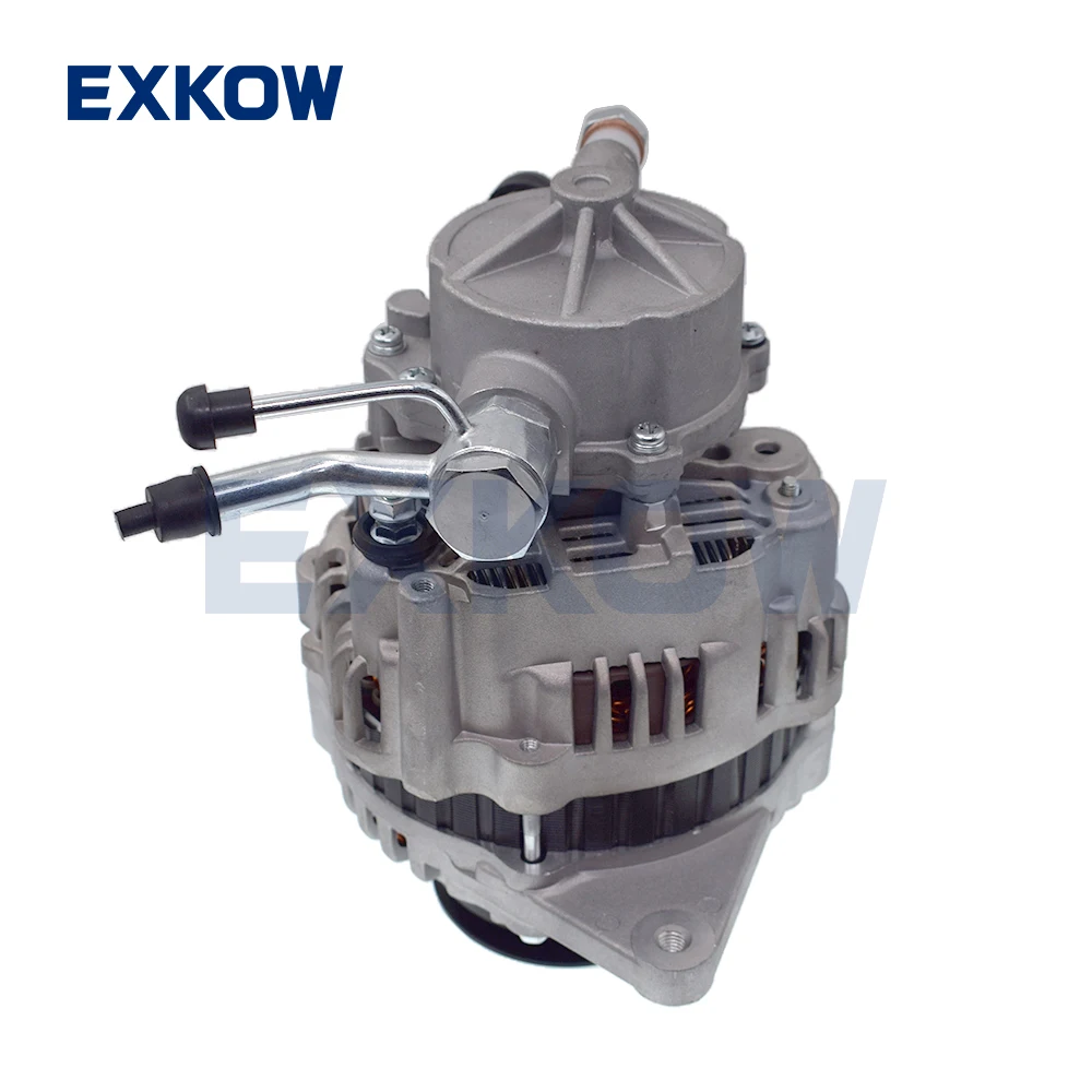 KOWZE 4D56  80A, ̾  ׷ Ƽ K94W L200 K74T V44 MD366052 MD366050 MD340419
