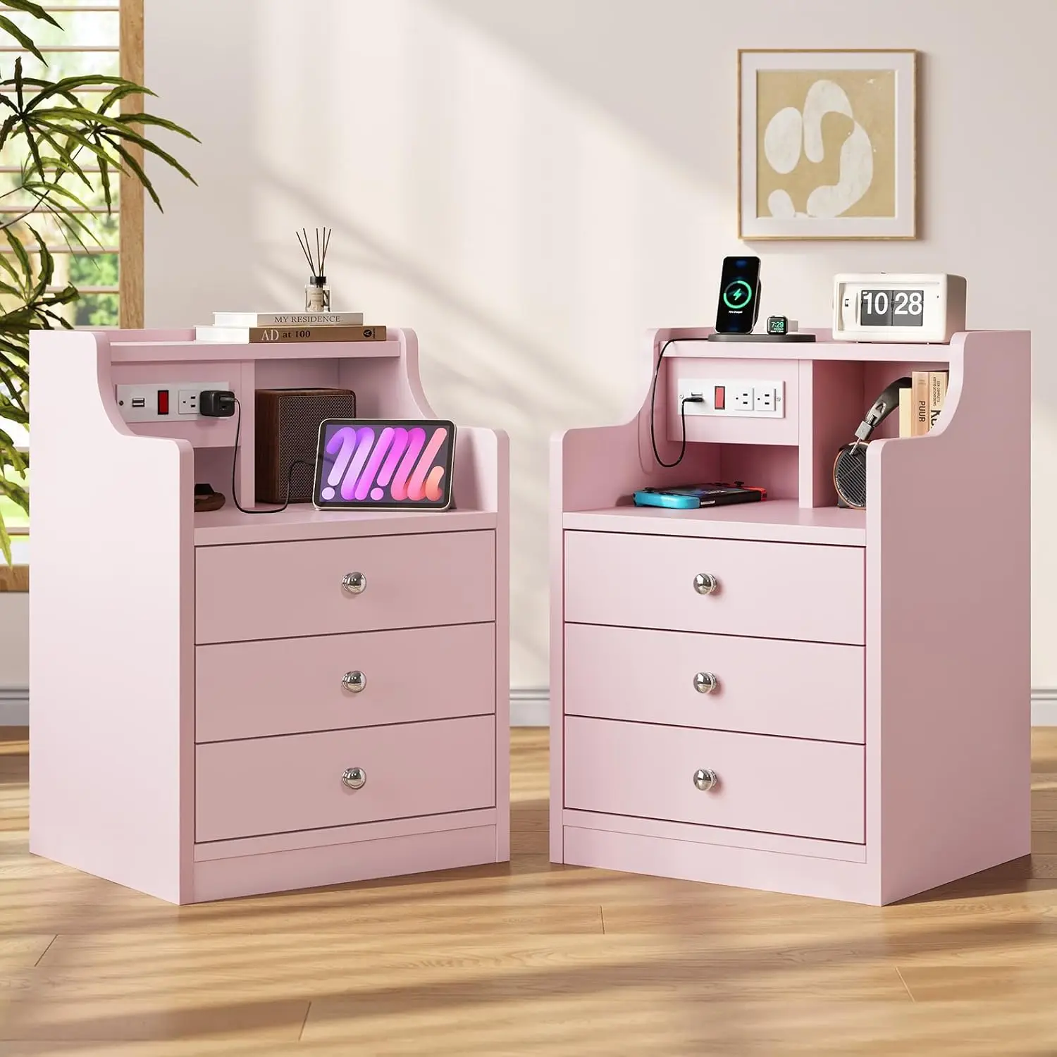 产品图片 1