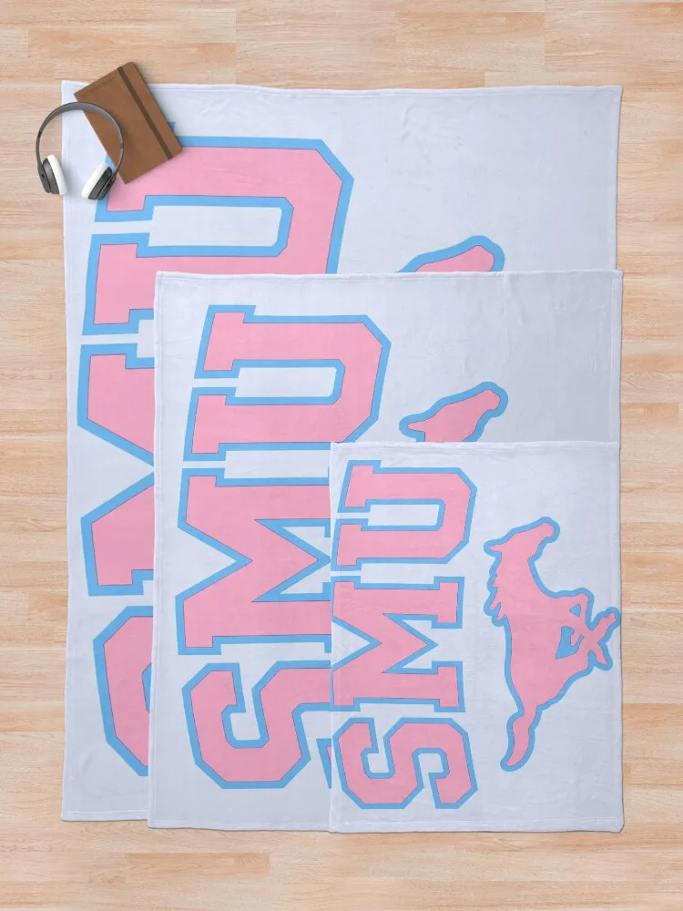 SMU ���� �ΰ� �� ��ũ ��糪 ������ ���, ���� ��� ��  ���