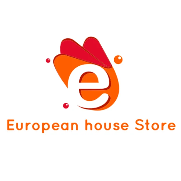 European house Store