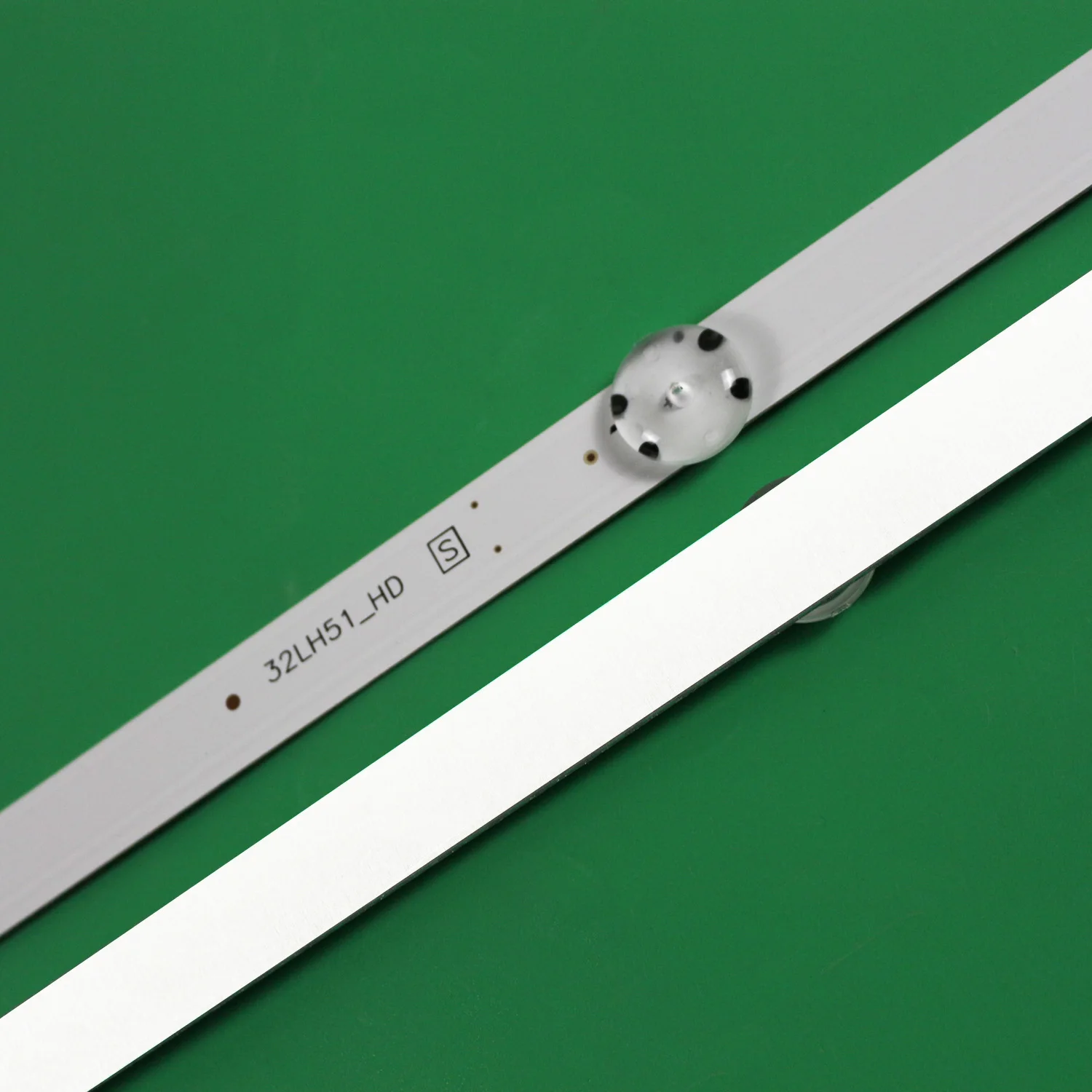 LED Ʈ Ʈ, 32LF510B-CC, SVL320AL5, SSC_32inch_HD_REV_150925, ް HC320DXN-VHVS2-214X, 5 