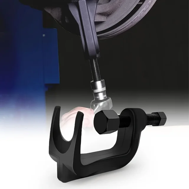 Universal Ball Joint Separator Tool 6