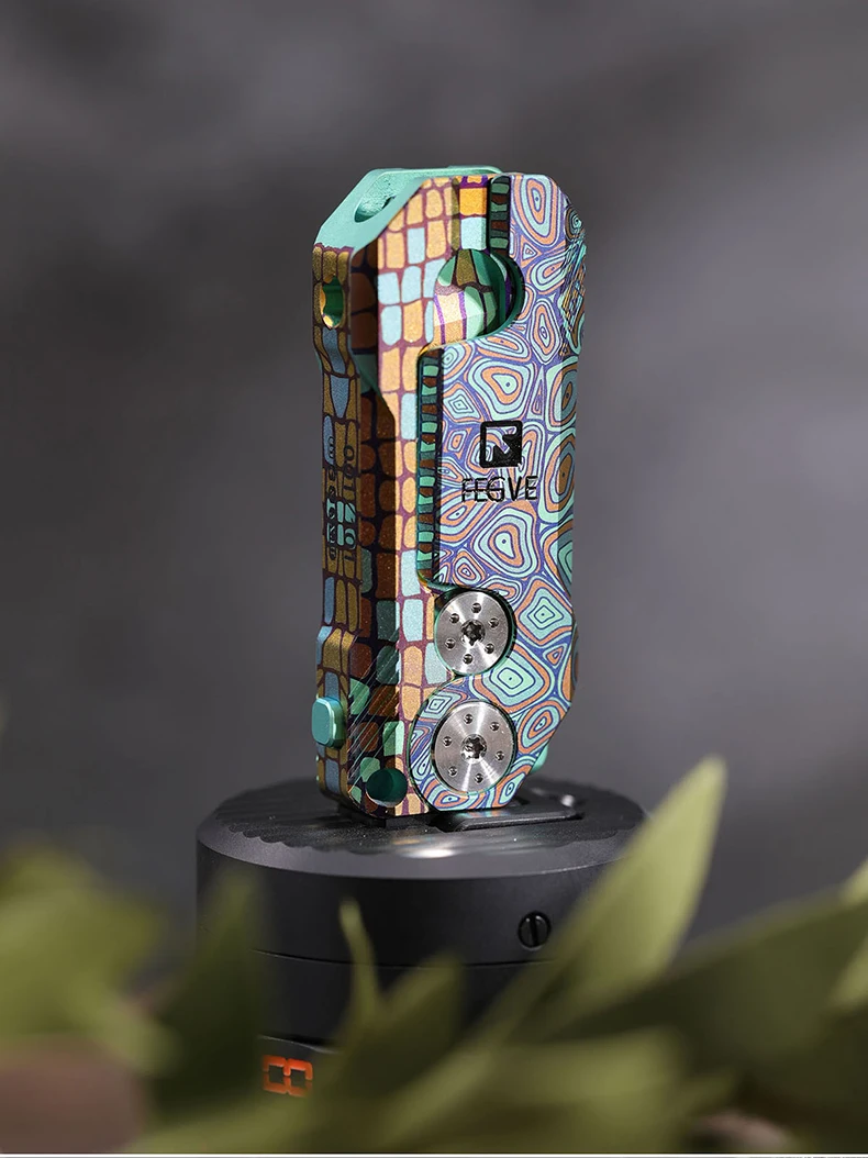 Saba4c00d4f5a4ed6bee384d7045f2983Y