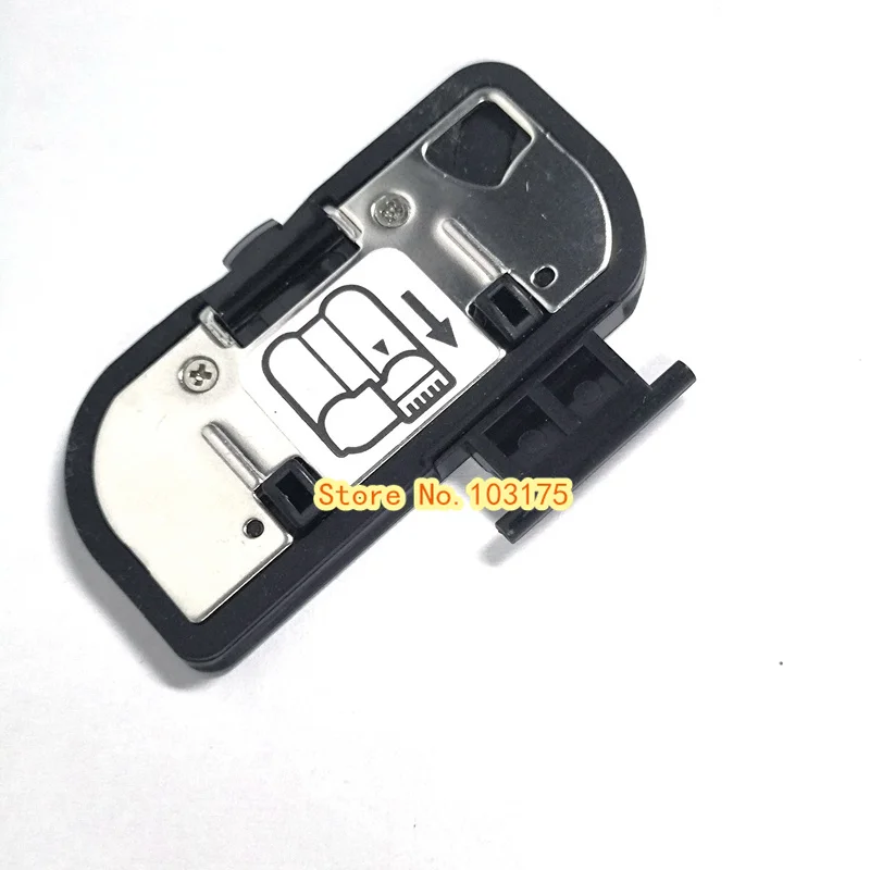 Slide image 4eb436fcc53f4de78e42f9f56b6bd0d3
