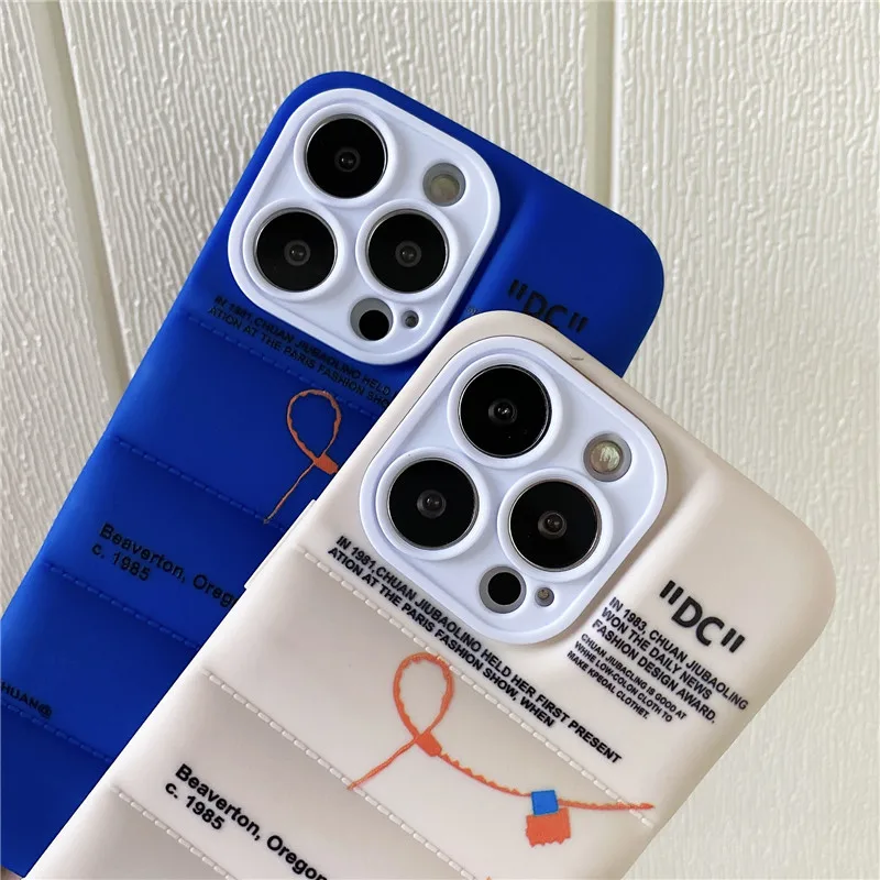 Luxury Phone Case Iphone 7 8 Plus 11 12 14 13 Pro X Xs Max