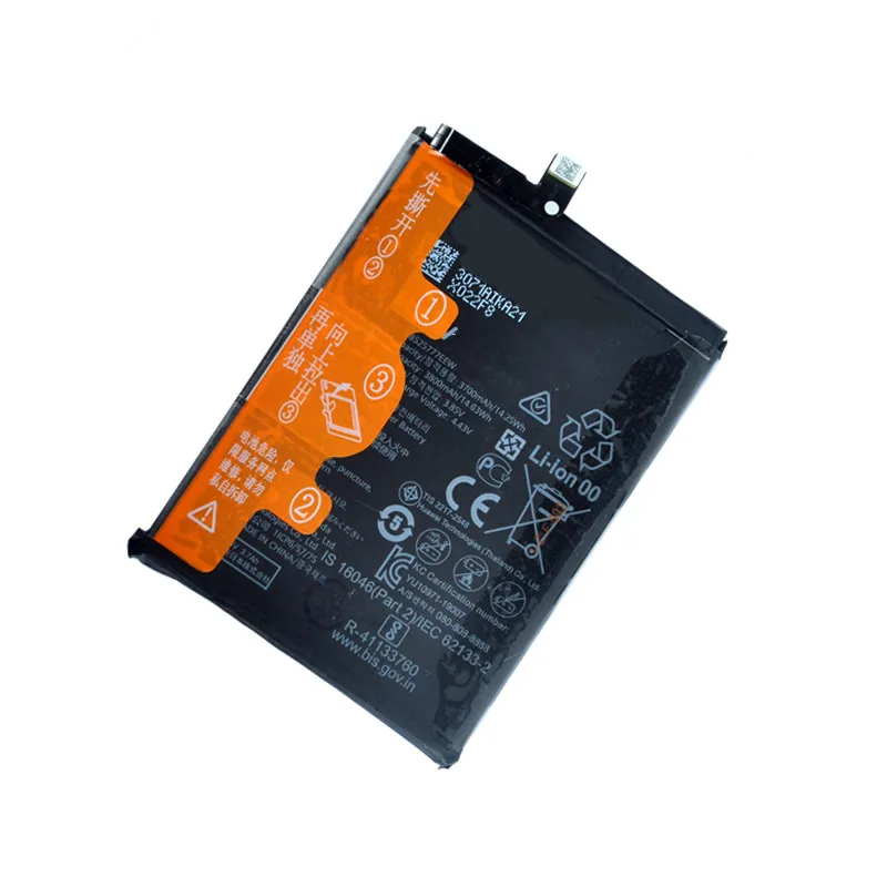 Рисунок 2 - 100% Оригинальный HB525777EEW 3800