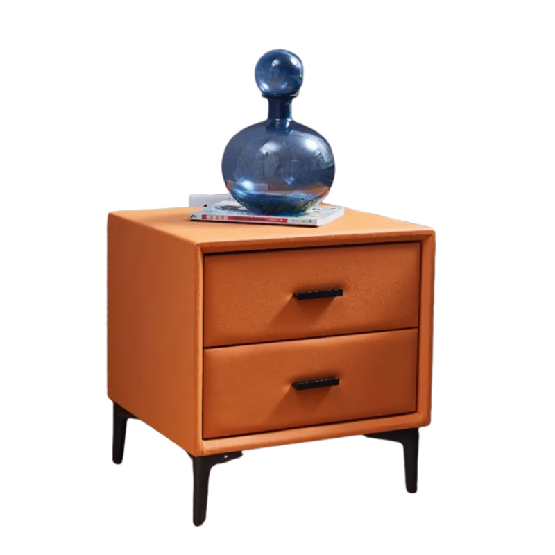 

Vintage Bedroom Nightstands Dressers End Table Nightstands Bedside Cabinet Things For Room Storage Furniture For Small Space