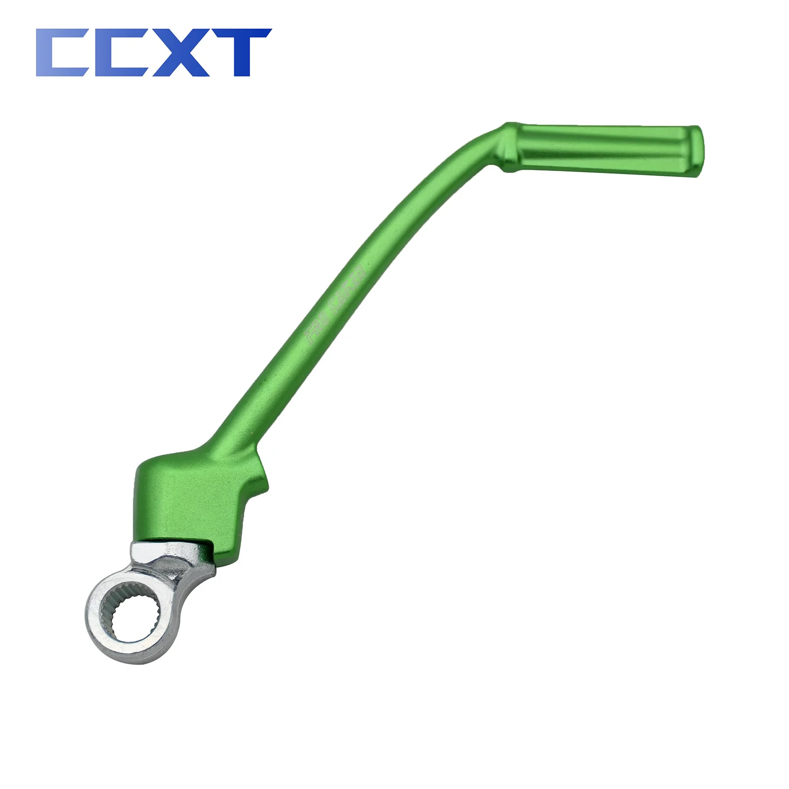  CNC ˷̴  ű ŸƮ Ÿ  , ͻŰ KX85 KX100 KX250F KX450F KLX450R  ǰ