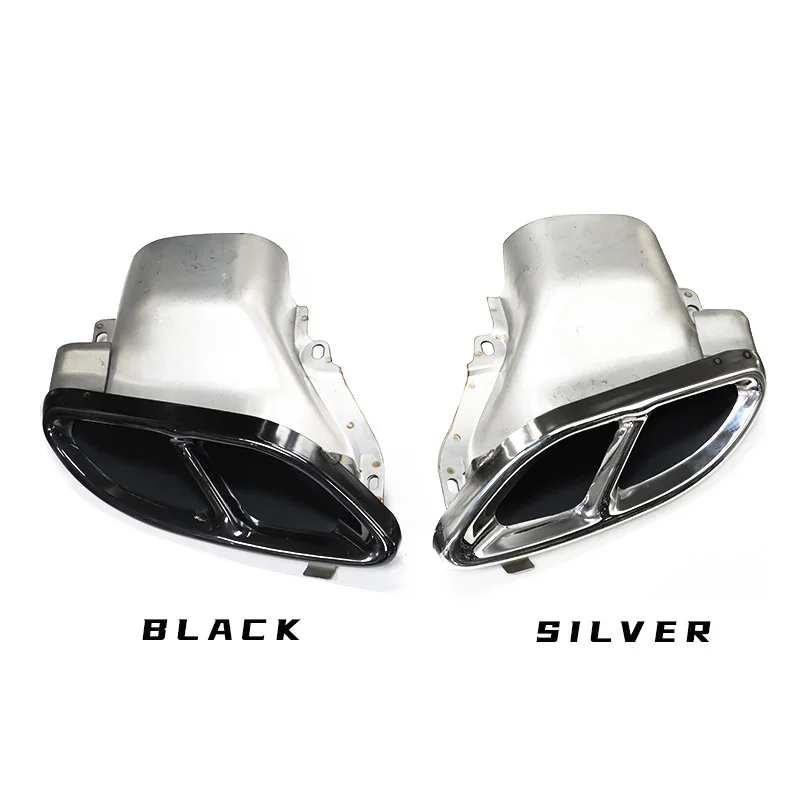 ڵ  , ޸  W213 E200 E300 E260 ÷ , η ƿ  ý,  ̰ ü