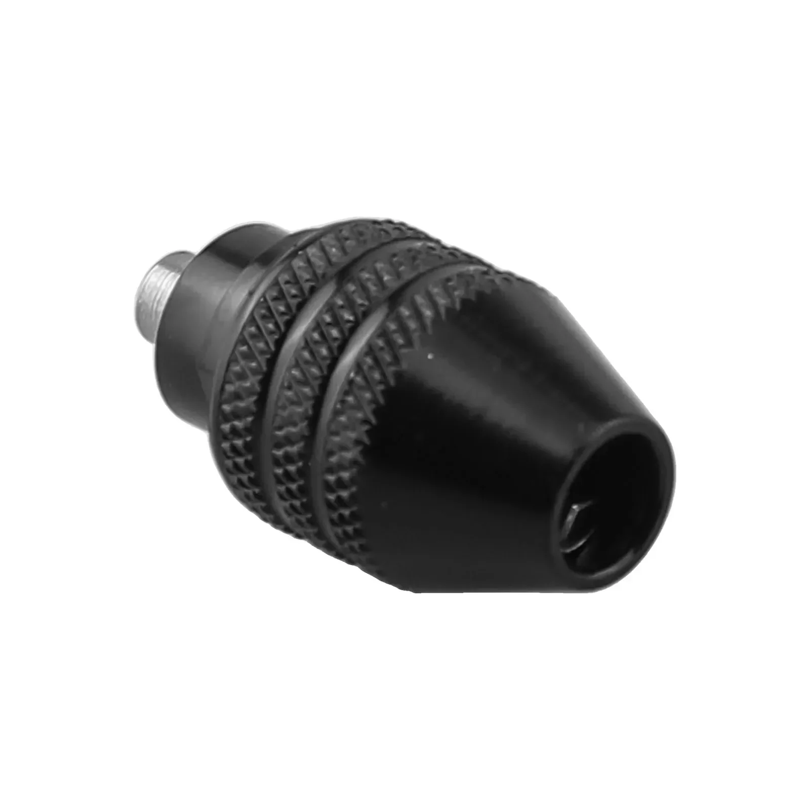 1pc Multi 0.3-3.2mm Drill Chuck For WORX WX106 Polishing Machine Rotary Tools Replacement Drill Chuck Power Tool