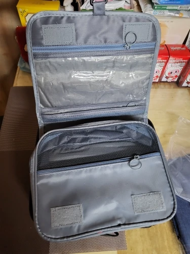 리뷰 사진
