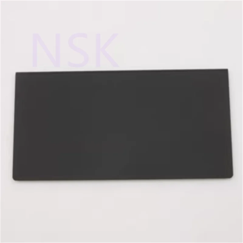 Originale Per Lenovo Thinkpad X1 Carbon X1C 9Th 10Th 2021 2022 Touchpad 100% Test Ok