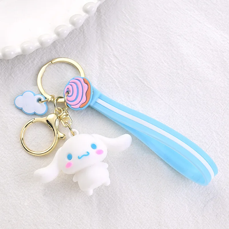 Saba505954ddb4f168d776e0b32b6a0ff7 - Badtz-Maru Merch