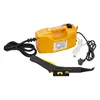 High Temperature And Pressure Curtain Steam Cleaner 110V 220V Car Sofa Air Conditioner Curtain Cleaning Washing Machine 1